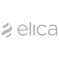 elica