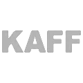 kaff